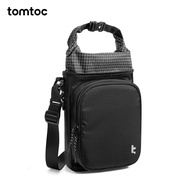 Tomtoc | กระเป๋าเก็บอุปกรณ์คอนโซลเกม