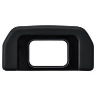 Nikon D7500 Eye Cup DK-28