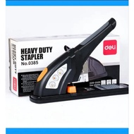 STAPLER Deli 0395 HEAVY DUTY