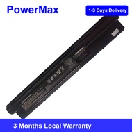 LAPTOP BATTERY FOR HP PROBOOK 440 450 445 470 455 G0 G1 708457-001 708458-001 FP06 FP09 H6L26AA,H6L2