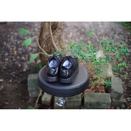 DR.MARTENS Dr. Martens Cavendish Black Size 39/40