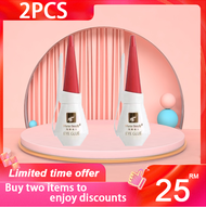 Marie Beauty Eyelash Glue eye glue 12ml False Eyelash Glue Eyelash Extension Waterproof Lasting Glue
