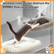 Vip Heavy-Duty & Stable：Built with a reinforced metal frame and 4 high-strength suction cups this ca