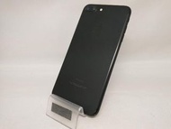iPhone 7 Plus 256GB 黑色