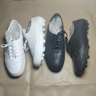 Gambir Rubber PPE Shoes for Farmers,/s, and Forests