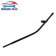 Engine Oil Dipstick Tube Connector For Ford Ranger Explorer Mustang & Mercury Mountaineer V6 4.0L 1L