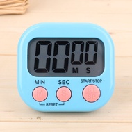Cooking Timer, Countdown Timer, Handy Stopwatch