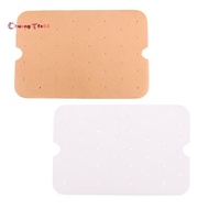 200 Pcs Air Fryer Parchment Paper Liners for  Foodi XL Smart FG551 6-In-1 Indoor Grill for  Foodi Ac