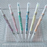 [winkwink] 102. Highlighter Pen | Erasable Highlighter Pen | Erasable Pen | Cute Highlighter Pen | S
