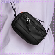 ZENFFENZU Camera Storage Bag, Camera Protection Portable Camera Bag,  Lightweight Shockproof Water-R