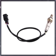 [A Z T K] Oxygen Sensor for  3 2.0L 2.5L 2006 - 2013  5 2.5L 2008-2010 LFL7-18-8G1B LFN7-18-8G1 234-