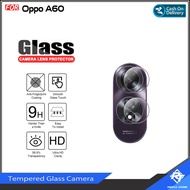 Tempered Glass Camera Lens Protector Oppo A60 Oppo A18 4G A38 4G Oppo A58 4G 5G Oppo A78 4G 5G A79 5