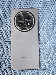 Oppo Find N5 512GB