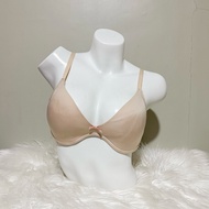 36C — C:|•K:| Push-up Bra