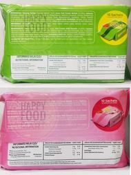 MUNCHYS LEXUS CRACKERS 190G/BISKUIT MUNCHY COKLAT/LEMON/CHOCO COOKIES