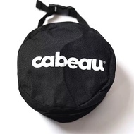 Cabeau Super Cute Handbag Cosmetic Bag Travel Shopping All-Match Trendy Waist Bag
