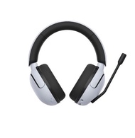 SONY INZONE H5 ชุดหูฟังไร้สายสำหรับเล่นเกม Wireless Gaming Headset (WH-G500)