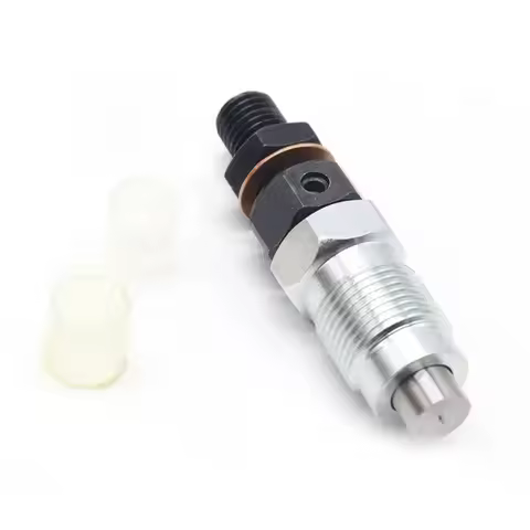 Engine Injector For Kubota D722 D782 D902 Z402 Z482 Z602 Engine G2160 G1800 H1600-53000 16001-53002 