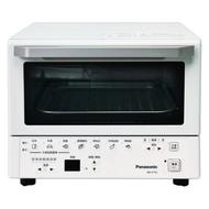 Panasonic 國際 9L智能烤箱烘烤爐(NB-DT52)速