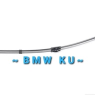 Ready Rear Wiper Blade BMW F48 X1 61627355223 TW TW