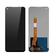 OPPO LCD TOUCHSCREEN OG 4Goppo A96