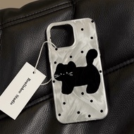 Case For VIVO S1 PRO S10E T1X T1 T3 LITE U1 U3X U10 U3 U20 V9 V9YOUTH V23E V255G V25E V17E V29 V29PR