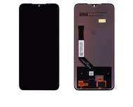 LCD TOUCHSCREEN XIAOMI REDMI NOTE 7 OEM