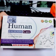 Health Enhancement Albumin. Improve resistance and nutrients. Amino Acid Protein