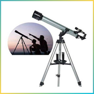 BEST SELLER Teropong Bintang Astronomical Telescope / Teropong Bintang 1000X zoom jarak jauh profesi