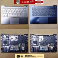 Suitable for Samsung 740U3E 730U3E 735U3E Case D Case C Case Keyboard Case Network Cable Cover Netwo