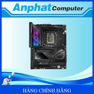 Main motherboard ASUS ROG MAXIMUS Z790 HERO TRAY Socket LGA 1700 - Genuine product