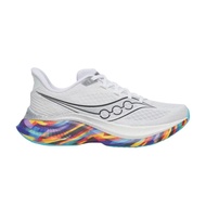 SAUCONY ENDORPHIN SPEED 5 Women's Road Running Shoes