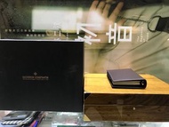 江詩丹頓原裝表盒