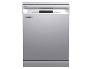 Máy rửa bát Midea MDW13-7635QS (13 bộ)