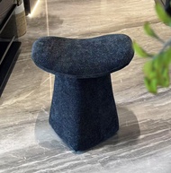 ZIXUAN | เก้าอี้สตูลแต่งหน้าหรูหรา