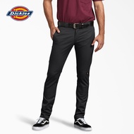 DICKIES MENS PANTS 811 Skinny Men Seluar Lelaki Seluar Slack Lelaki Seluar Baggy Lelaki
