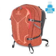 Extraterrestrial 28L Daypack Tas - Backpack Ransel Men Women ORI