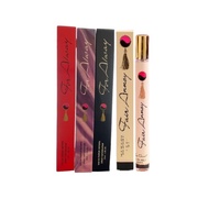 Lovali 35ML Far Away Pen Perfume Collection 35ML Perfume Travel Perfume