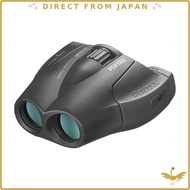 PENTAX UP Binoculars Compact Lightweight Full Multi-Coated 61901 61902 UP