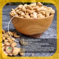 Raw Cashew Nuts 1 Kg Standard Grade Cashew Nuts SK1