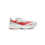 Official New Balance NB SL Sneakers MSRCELST Warranty 1 Year