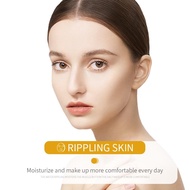 Bioaqua Rice Raw Pulp Facial Masks Skincare Moisturizing Skin Firming Sheets Korean Face Z3n8