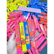 LIPTINT MYCA READY STOCK
