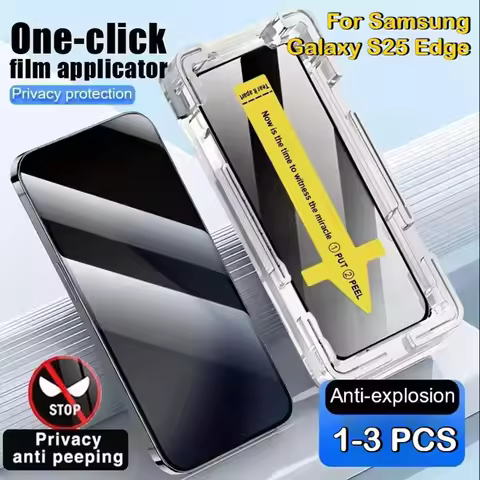 For Huawei Mate 80 Pura 70 Ultra P30 P40 P50 Pro Anti Spy Privacy Screen Protector Mate 60 RS Temper