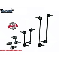 NISSAN SERENA C24 (1 PAIR) STABILIZER LINK / ABSORBER LINK (ABS LINK) (FRT)