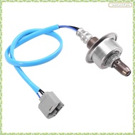 [J X Q K] For  Juke 1.6L Micra 1.2L Oxygen Sensor Part Numbers 22693-1HC0B 226931HC0B 226933TY0A 226