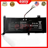 LAPTOP Battery for ASUS B21N1818-1 B21N1818-2 B21N1818-3 ORG INTERNAL 6 MONTHS WARRANTY