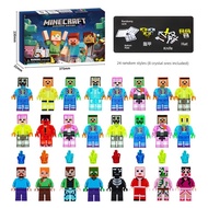 lego minecraft minecraft Minecraft Dongdongle Lottery Lottery Lottery Lottery Lottery Lottery Myster