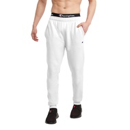 Men'S Joggers, Powerblend, Fleece Joggers, Comfortable Sweatpants For Men (Reg. Or Big & Tall)
