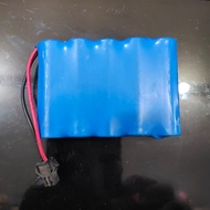 Remote Control Car Battery - Rc Car Charging Battery